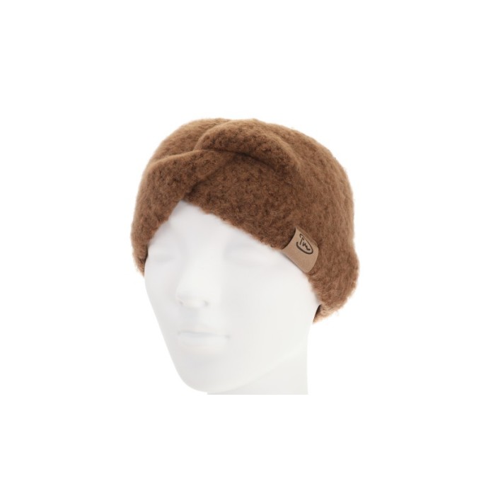 Im Dutch haarband Salzburger Browny